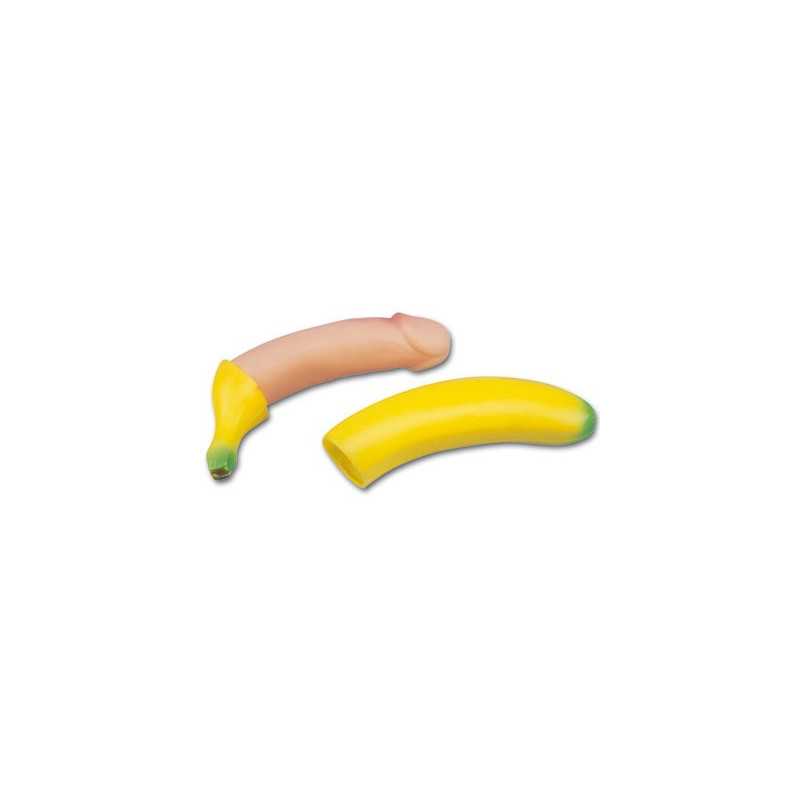 Votre site Erotique Fruits Défendus Banane Zizi Sextoy