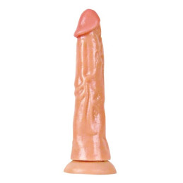 Votre site Erotique Fruits Défendus Gode Tribal Anabolic