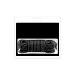 Votre site Erotique Fruits Défendus Corde Bondage Douce 5M