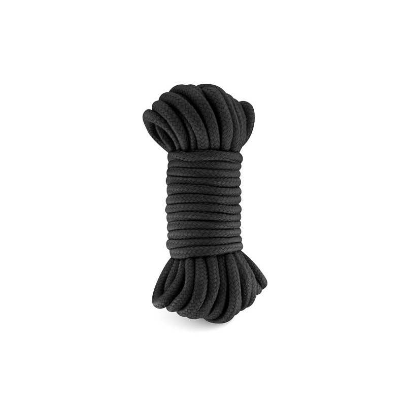 Votre site Erotique Fruits Défendus Corde Bondage Douce 5M