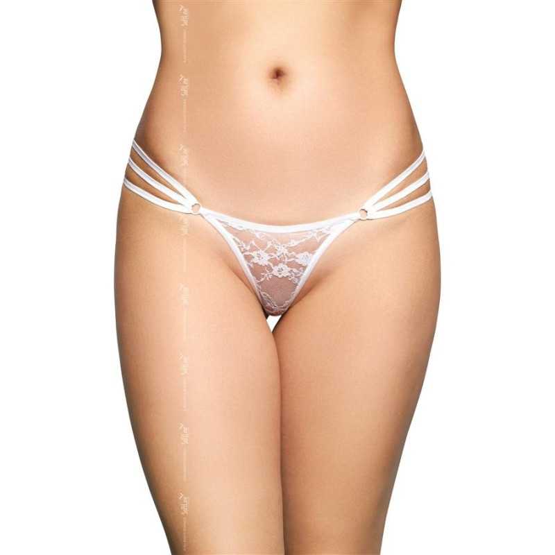 Votre site Erotique Fruits Défendus String dentelle liens 2498