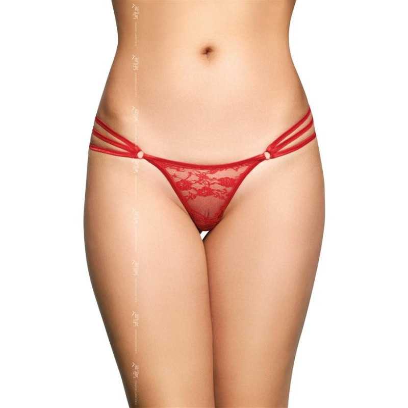 Votre site Erotique Fruits Défendus String dentelle liens 2498