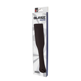 Votre site Erotique Fruits Défendus Paddle Tapette Simili Cuir