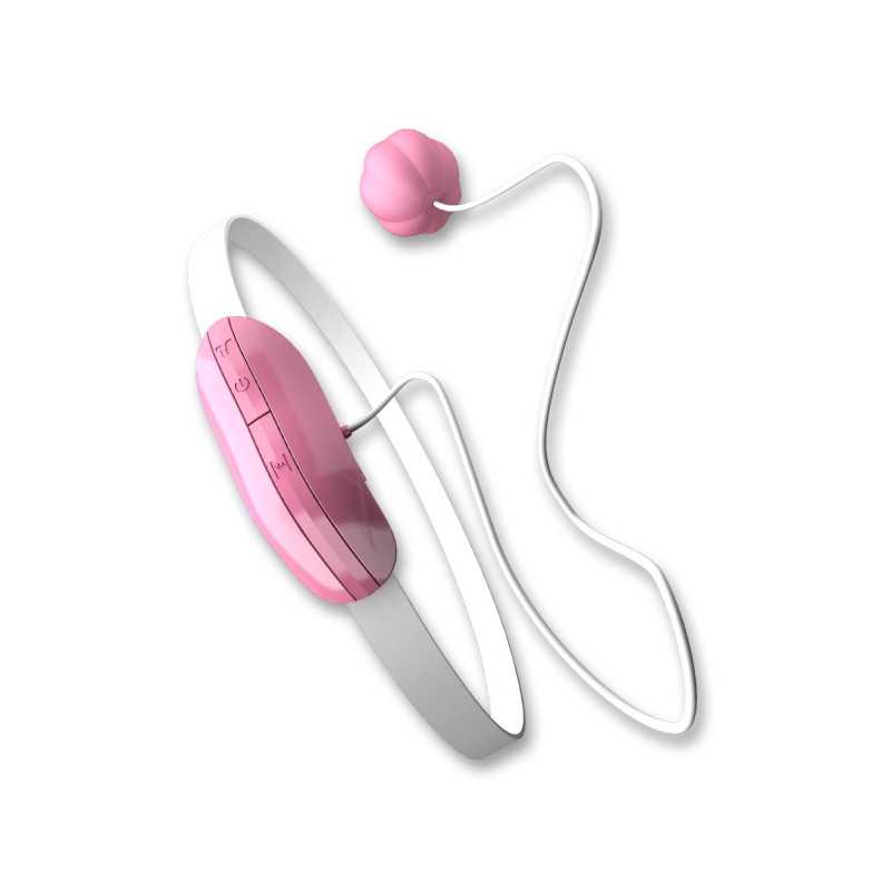 Votre site Erotique Fruits Défendus Play Ball Oeuf Couple