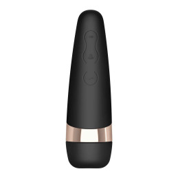 Votre site Erotique Fruits Défendus Pro 3 Vibration -