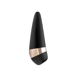 Votre site Erotique Fruits Défendus Pro 3 Vibration -