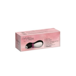 Votre site Erotique Fruits Défendus Penguin Stimulateur - 5