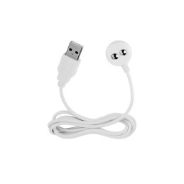 Votre site Erotique Fruits Défendus Câble de Charge Usb pour