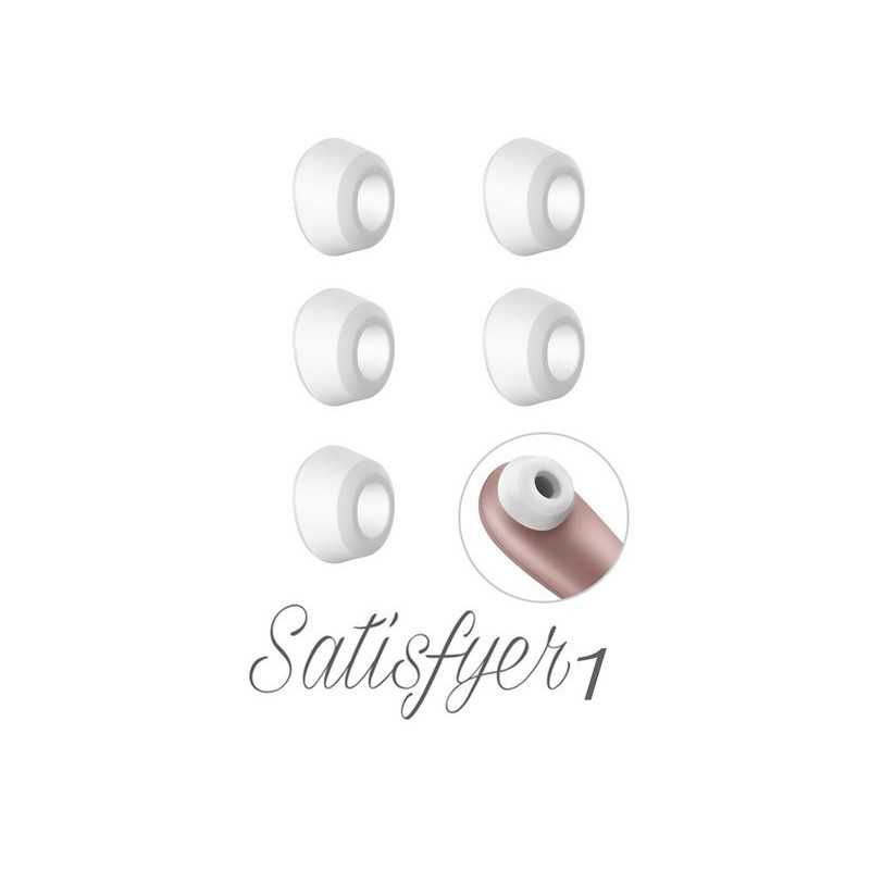 Votre site Erotique Fruits Défendus Next Generation1 - 5