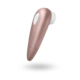 Votre site Erotique Fruits Défendus Next Generation1 -