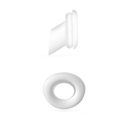 Votre site Erotique Fruits Défendus Next Generation 2 - 5