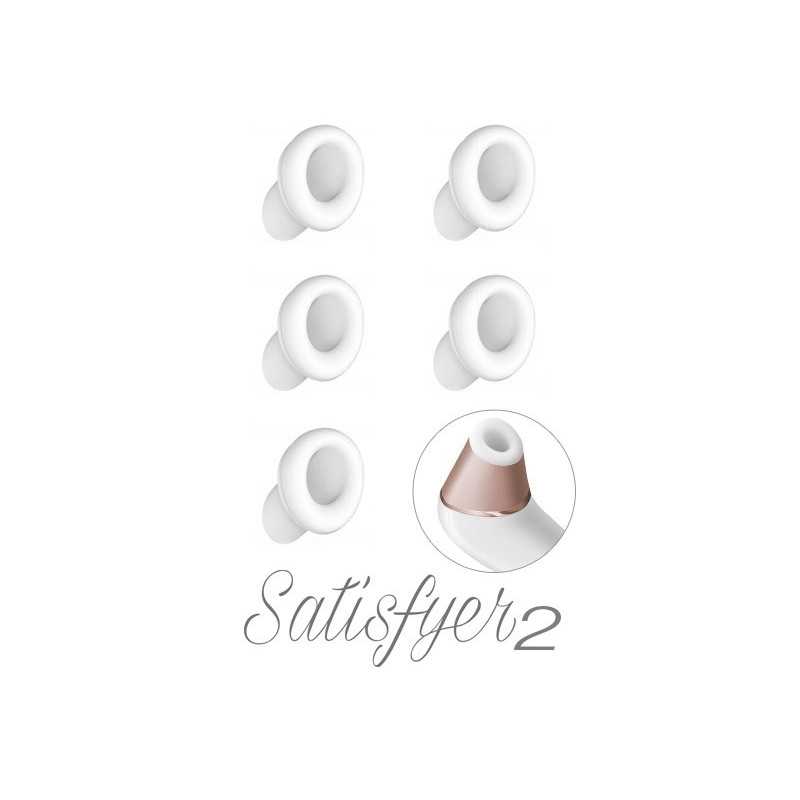 Votre site Erotique Fruits Défendus Next Generation 2 - 5