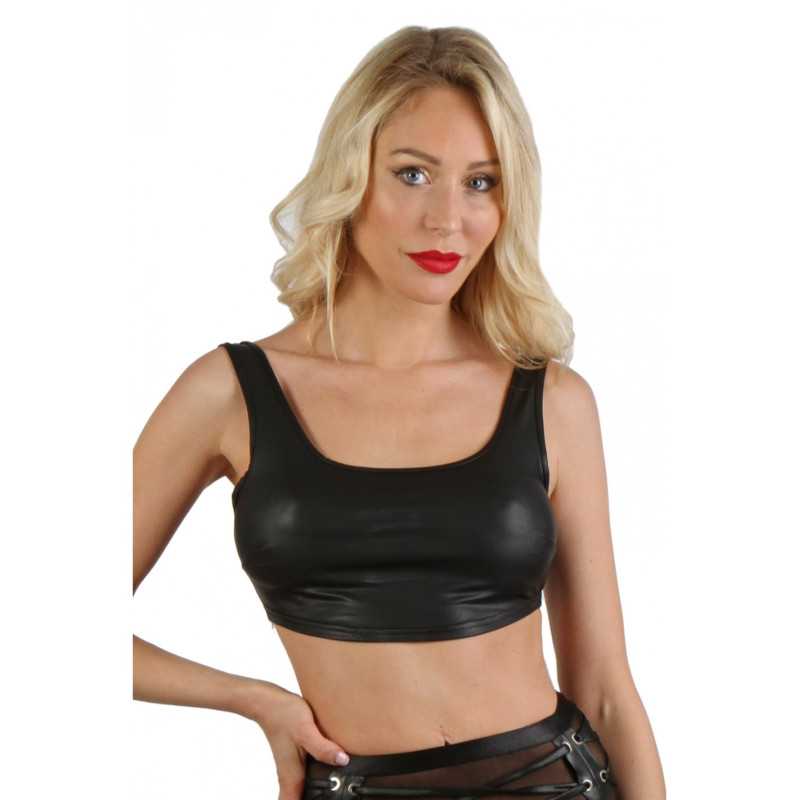 Votre site Erotique Fruits Défendus Brassière Wetlook