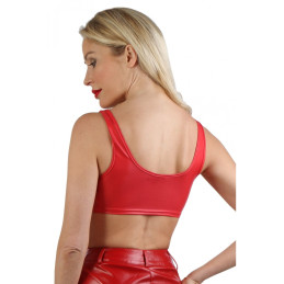 Votre site Erotique Fruits Défendus Brassière Wetlook