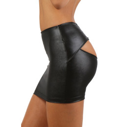 Votre site Erotique Fruits Défendus Jupe Sexy
