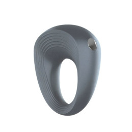 Votre site Erotique Fruits Défendus Cockring Usb Ring 1 Plus