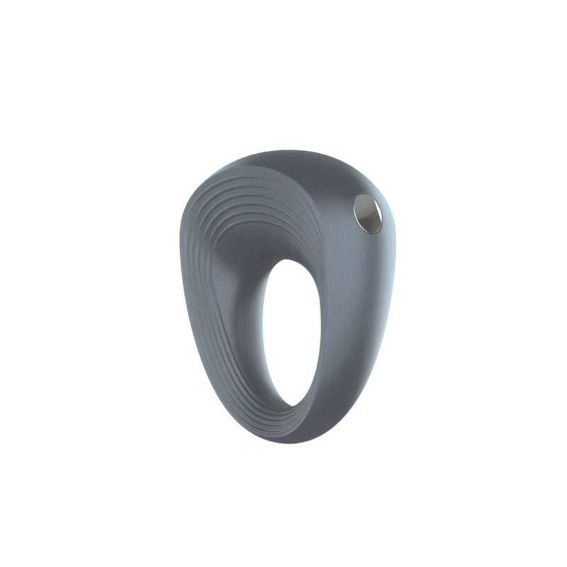 Votre site Erotique Fruits Défendus Cockring Usb Ring 1 Plus