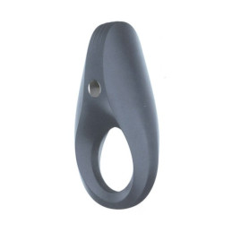 Votre site Erotique Fruits Défendus Cockring Usb Ring 2 Plus