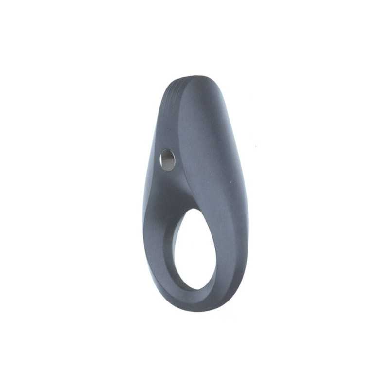 Votre site Erotique Fruits Défendus Cockring Usb Ring 2 Plus