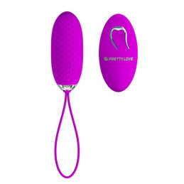 Votre site Erotique Fruits Défendus Joanna Oeuf Vibrant Usb à