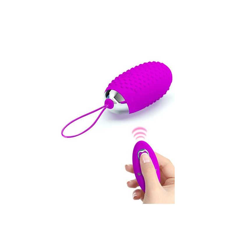 Votre site Erotique Fruits Défendus Joanna Oeuf Vibrant Usb à