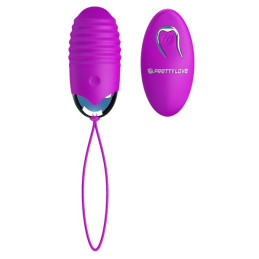 Votre site Erotique Fruits Défendus Jessica Oeuf Vibrant Usb à