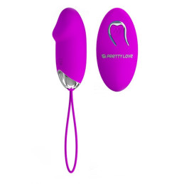 Votre site Erotique Fruits Défendus Julia Oeuf Vibrant Usb à