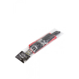 Votre site Erotique Fruits Défendus Menottes Poignets