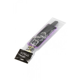 Votre site Erotique Fruits Défendus Menottes Poignets