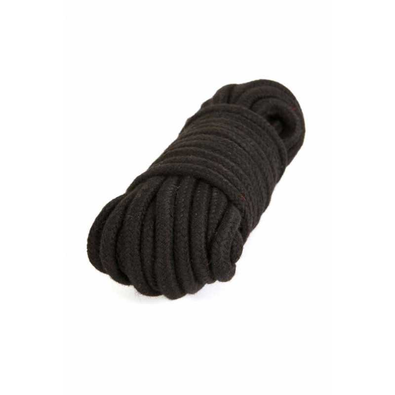 Votre site Erotique Fruits Défendus Corde Bondage 10M