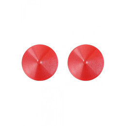 Votre site Erotique Fruits Défendus Nipple Métal Cache tétons