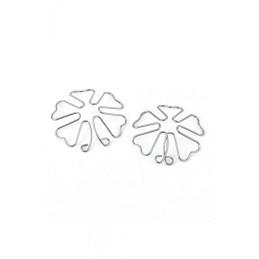 Votre site Erotique Fruits Défendus Bijoux faux piercing pour