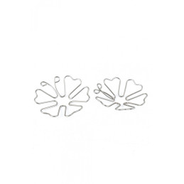 Votre site Erotique Fruits Défendus Bijoux faux piercing pour