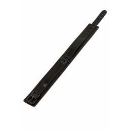Votre site Erotique Fruits Défendus Collier Vinyle et Attaches