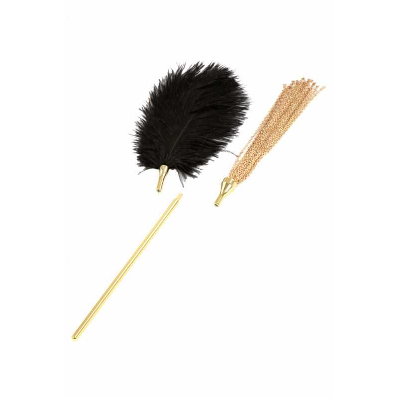 Votre site Erotique Fruits Défendus Martinet Ou Plume