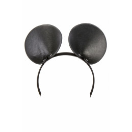 Votre site Erotique Fruits Défendus Serre Tête Oreilles de
