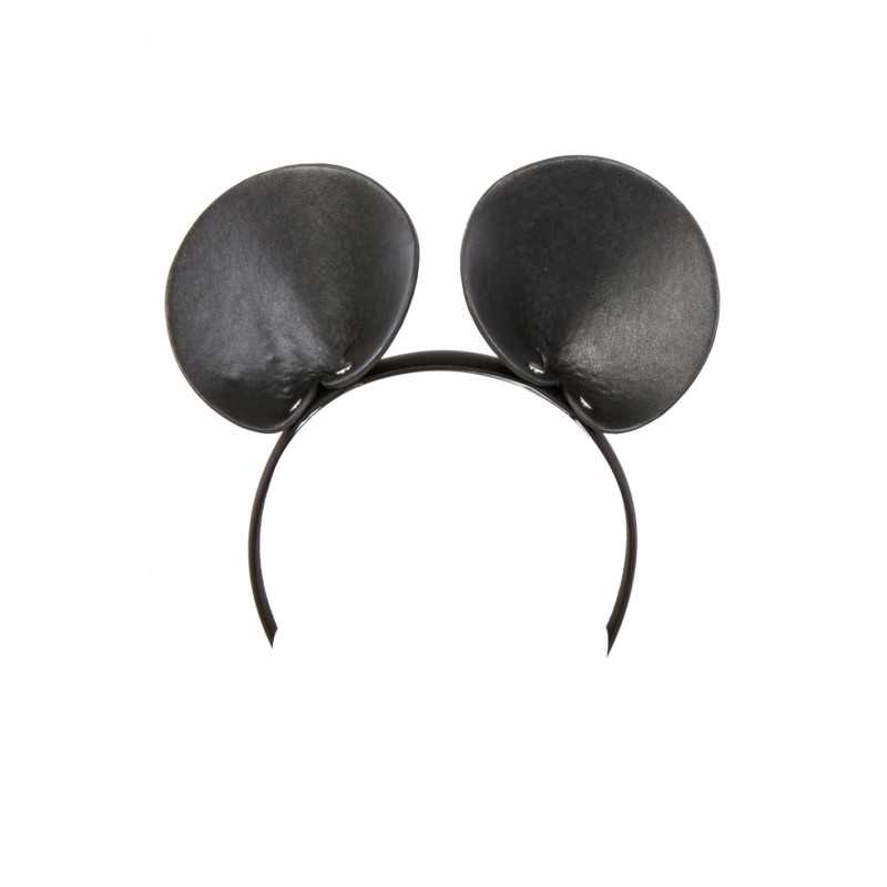 Votre site Erotique Fruits Défendus Serre Tête Oreilles de
