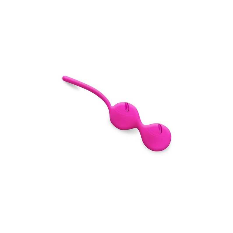 Votre site Erotique Fruits Défendus Boules de Geisha