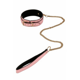 Votre site Erotique Fruits Défendus Collier Phosprorescent avec