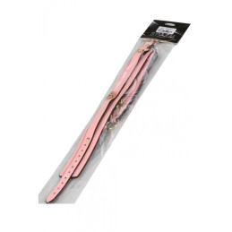 Votre site Erotique Fruits Défendus Collier Phosprorescent avec