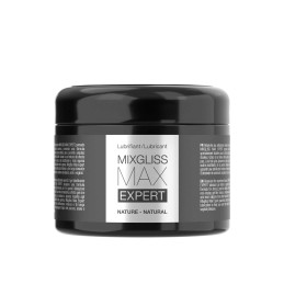 Votre site Erotique Fruits Défendus Max Expert Lubrifiant épais