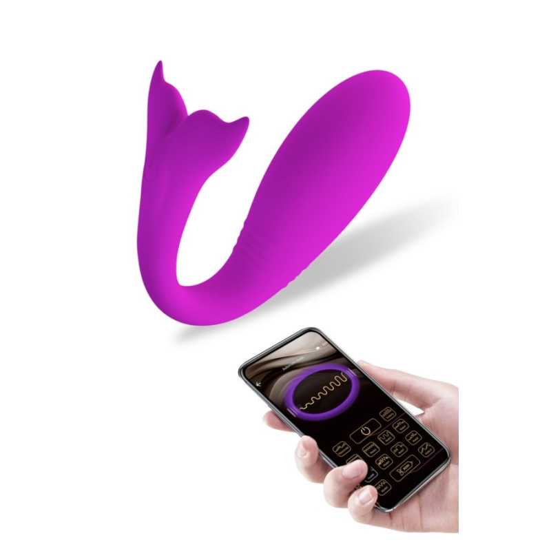 Votre site Erotique Fruits Défendus Jayleen Jouet Couple Usb