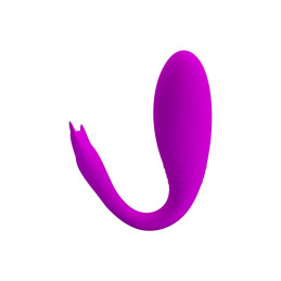 Votre site Erotique Fruits Défendus Jayleen Jouet Couple Usb