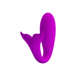 Votre site Erotique Fruits Défendus Jayleen Jouet Couple Usb