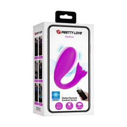 Votre site Erotique Fruits Défendus Jayleen Jouet Couple Usb