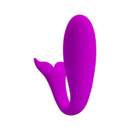 Votre site Erotique Fruits Défendus Jayleen Jouet Couple Usb