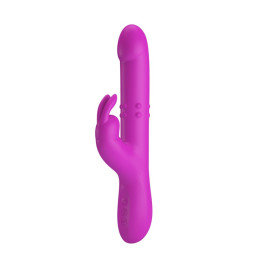 Votre site Erotique Fruits Défendus Reese Rabbit Billes