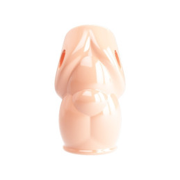 Votre site Erotique Fruits Défendus Oscar Gaine À Pénis Ouverte
