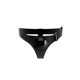 Votre site Erotique Fruits Défendus Harness Briefs Harnais