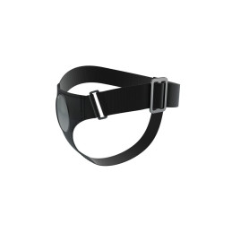 Votre site Erotique Fruits Défendus Jerry Gode Ceinture Harnais